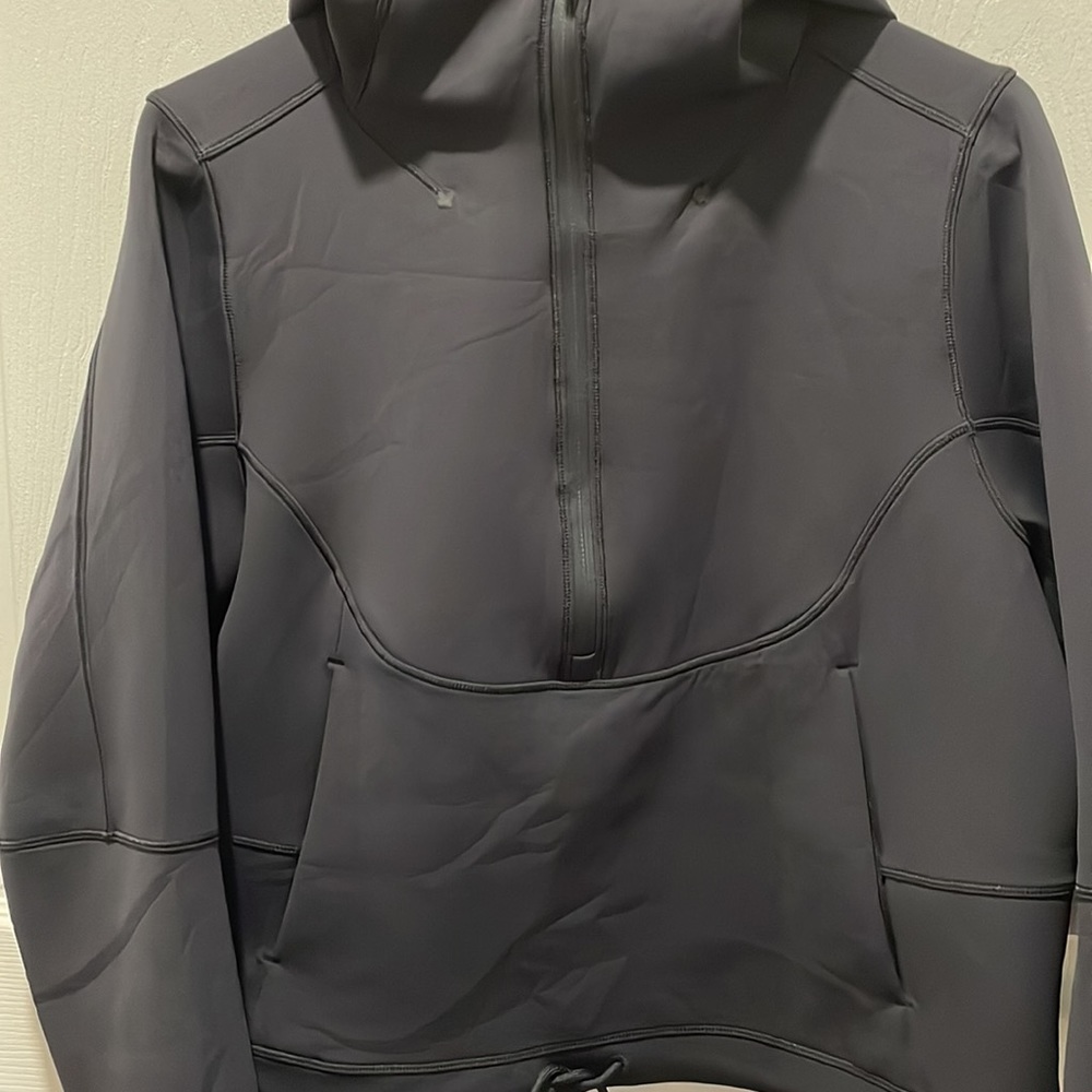 Lululemon Pullover - image 2